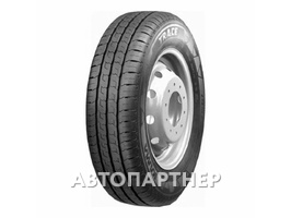 KAMA 205/75 R16С 110/108R TRACE (НК-135)